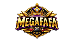 LOGO daftar slot hoki